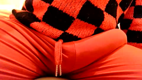 gae89tano online show from February 13, 11:37 am