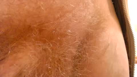 gae89tano online show from February 18, 8:16 am