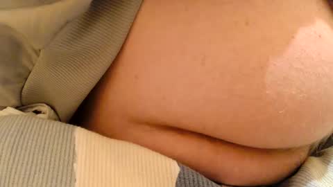 gae89tano online show from January 24, 9:58 pm