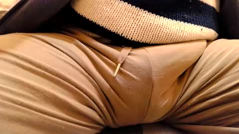 gae89tano online show from March 10, 8:39 am