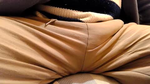 gae89tano online show from March 7, 10:13 am