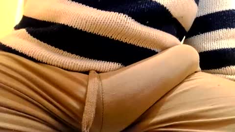 gae89tano online show from March 5, 9:05 am