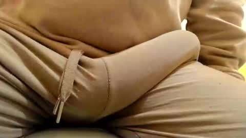 gae89tano online show from April 12, 8:05 am