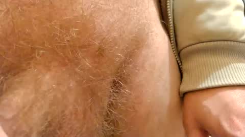 gae89tano online show from January 29, 8:51 am