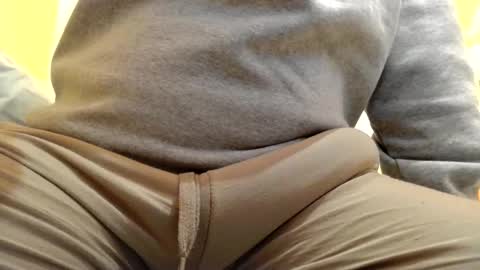 gae89tano online show from December 5, 9:16 am