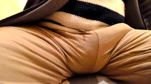 gae89tano online show from March 10, 10:13 pm