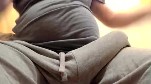 gae89tano online show from September 30, 4:21 pm