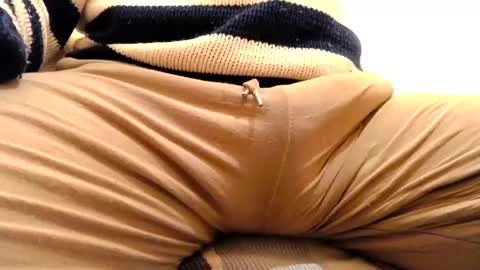 gae89tano online show from March 11, 9:02 am