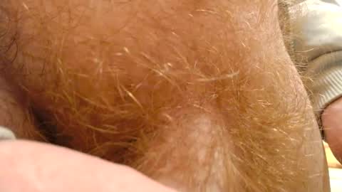 gae89tano online show from February 12, 9:52 am