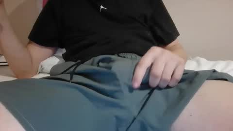 galannyy online show from March 4, 1:56 am