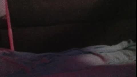 Snapshot of galera1983 chatting on October 27, 11:01 am Galera online show from October 27, 11:01 am