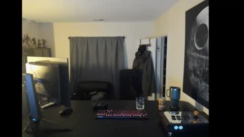 gameboycameraman online show from May 13, 7:16 am