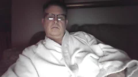 gameon1969 online show from February 12, 5:02 am