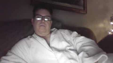 gameon1969 online show from December 19, 12:13 pm