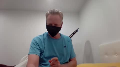 gamerboy200 online show from May 20, 12:39 am