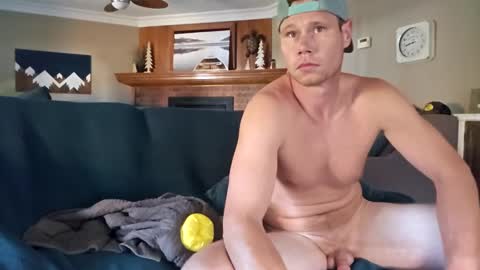 gamerdad69 online show from October 4, 7:18 pm