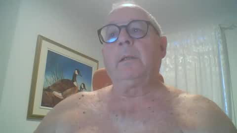 gamin68 online show from December 17, 4:22 pm