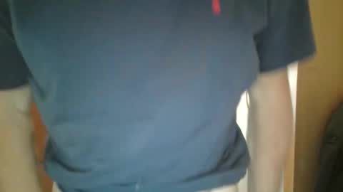 gamin68 online show from January 8, 5:51 pm