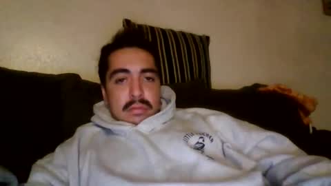 gangdrewski online show from January 19, 4:08 pm