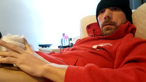 ganja28511 online show from March 5, 3:03 am