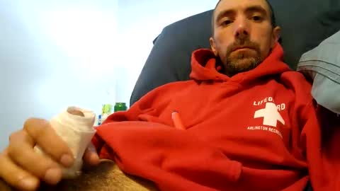 ganja28511 online show from September 22, 7:41 am