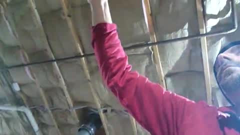 ganja28511 online show from January 18, 10:50 am