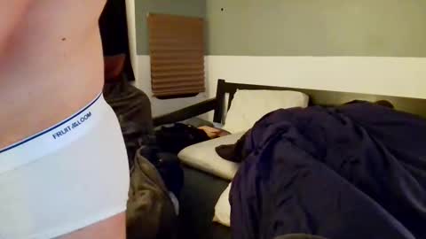 GAotter online show from December 20, 5:47 am