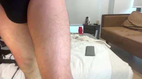 gape_party online show from December 19, 8:11 am