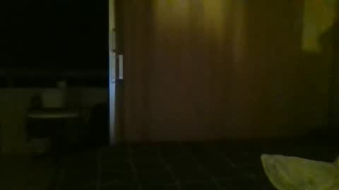 GapeLord21 online show from October 5, 8:02 pm