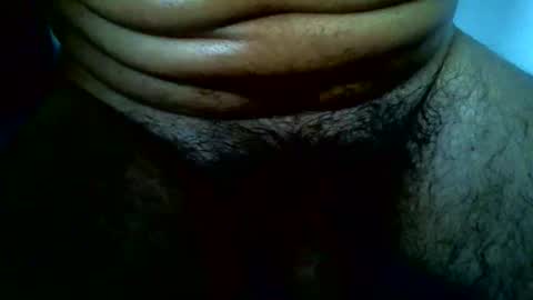 Garbancito online show from November 20, 3:55 pm