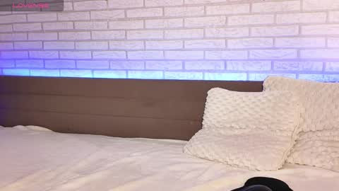 Gared online show from November 23, 8:14 am