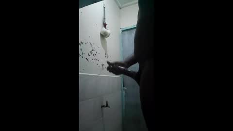 garnachos online show from April 17, 4:31 pm