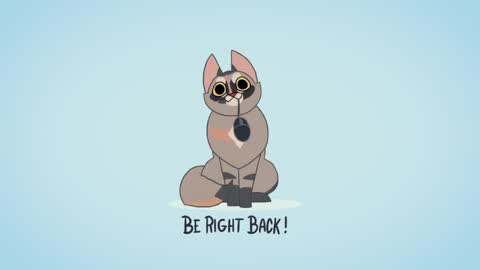 Samael Garro online show from April 24, 5:10 am