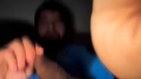 Snapshot of garry2358 chatting on November 2, 5:01 am Garry online show from November 2, 5:01 am