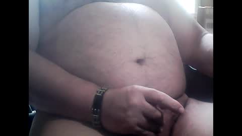 Gb online show from March 16, 4:44 pm