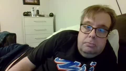 Gary online show from March 29, 4:34 am