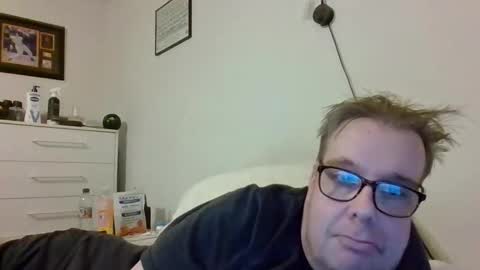 Gary online show from April 20, 3:20 am