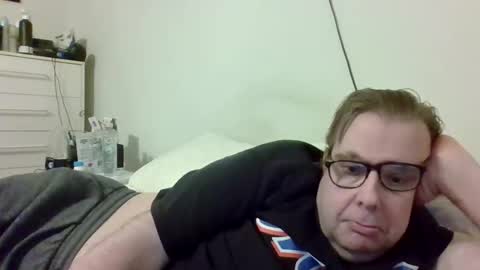 Gary online show from February 8, 4:40 am