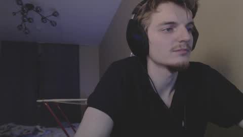 Snapshot of gasturfahe chatting on January 26, 9:40 pm gasturfahe online show from January 26, 9:40 pm