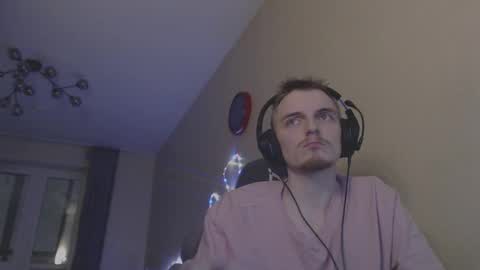 Snapshot of gasturfahe chatting on February 15, 6:44 pm gasturfahe online show from February 15, 6:44 pm