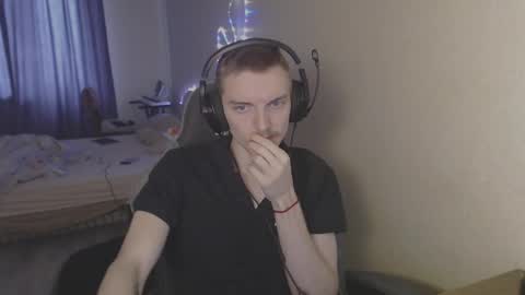 Snapshot of gasturfahe chatting on March 5, 9:05 am gasturfahe online show from March 5, 9:05 am