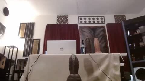 gatewaylaptop2019 online show from March 28, 9:04 pm