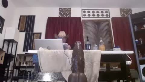 gatewaylaptop2019 online show from April 3, 3:03 am