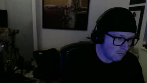 gatewaytosmile online show from April 8, 5:08 am