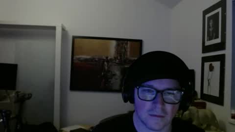 gatewaytosmile online show from April 4, 5:48 am