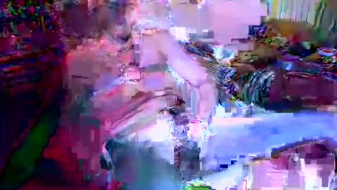 gatitosum32 online show from December 25, 5:16 am