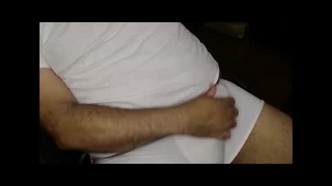 Marco online show from March 12, 11:07 am