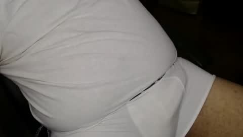 Marco online show from January 16, 11:57 am