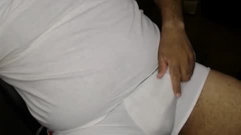 Marco online show from February 21, 2:07 pm