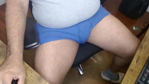 Marco online show from November 26, 9:01 am